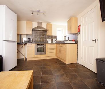 Addison Road - Flat 1, Plymouth - Photo 3