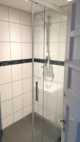 Room Zaandam - Westzijde - Foto 5