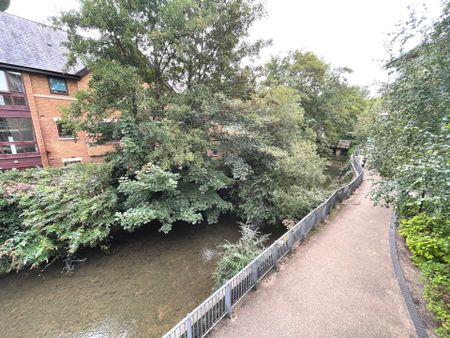 Woodin's Way - Photo 4