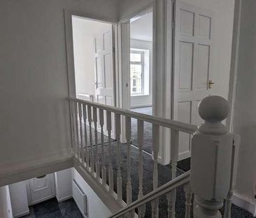 Stamford Road, Mossley, Mossley, OL5 - Photo 6