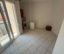 Studio/Γκαρσονιέρα για ενοικίαση - Βόλος, - Photo 5