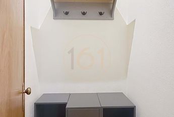 Apartamento T2 em Porto