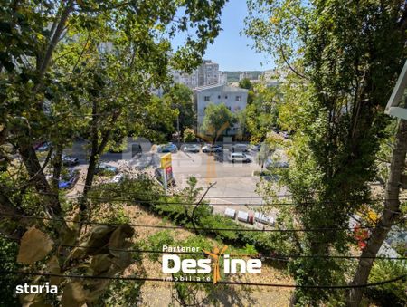 Cameră de cămin 18 mp la doar 10 minute de Copou - Fotografie 5