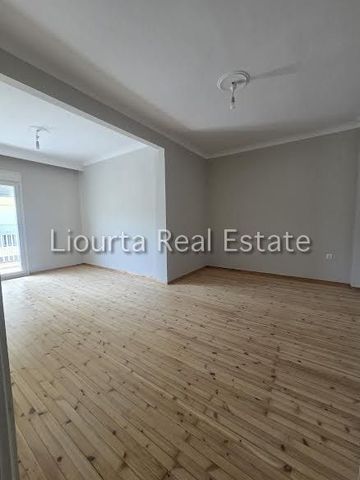 Διαμέρισμα για ενοικίαση Νέα Παραλία (Ανάληψη - Μπότσαρη - Νέα Παραλία) - Φωτογραφία 2