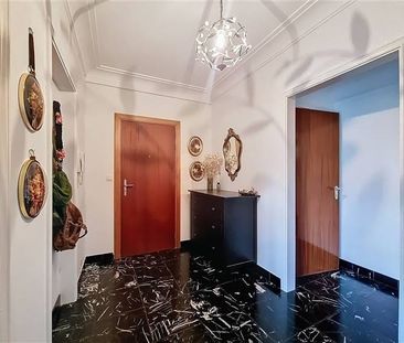 Appartement te huur - Photo 4