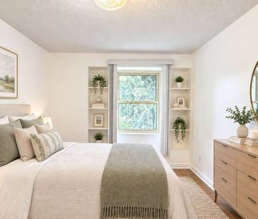 For Lease - 80 Rollscourt Place, London North, Ontario - Photo 6