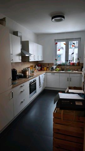 3 Zimmer Wohnung in Köpenick - Foto 2