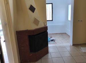 Μονοκατοικία για ενοικίαση - Φυλή, - Photo 1