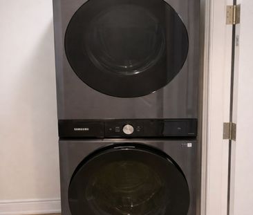 For Lease - 25 Delport Close, Brampton, Ontario - Photo 2