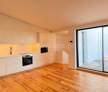 Apartamento T1 em Lisboa - Photo 3