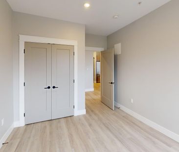 15 Veranda Court, E4P 0Z3, Shediac - Photo 2