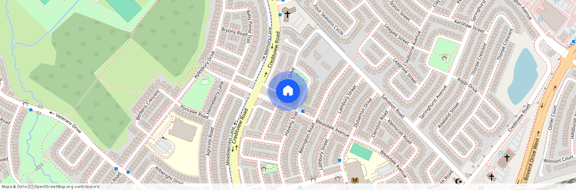 39 Donomore Drive Unit# Upper, Brampton