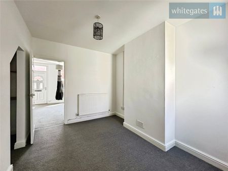 Vernon Street, Wrexham, LL11 - Photo 5