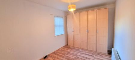 Apt 2 Collinvale House, Green Road, Ballyclare, BT39 9PJ - Photo 3