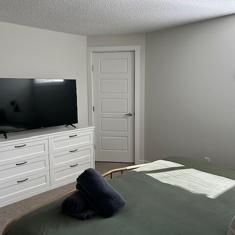 416 Cranbrook Square Southeast, Calgary - Photo 1