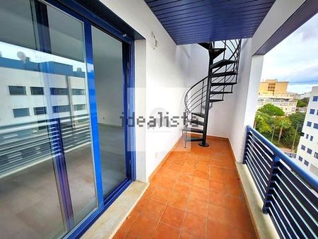 Alquiler de piso en Puerto de Estepona - Photo 4