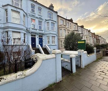 Southwater Road, St Leonards On Sea, TN37 - Photo 5