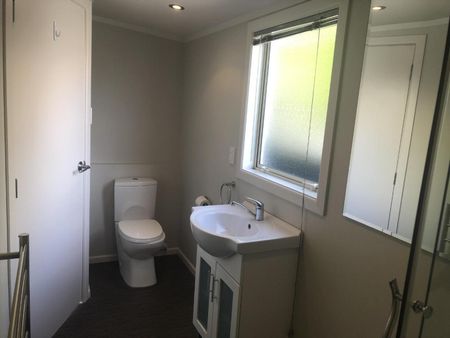 Unit 4, 12 Clifton Street, Windsor - Photo 5