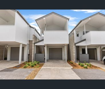 10b/16 Jorl Ct, Buderim, Qld 4556 - Photo 4