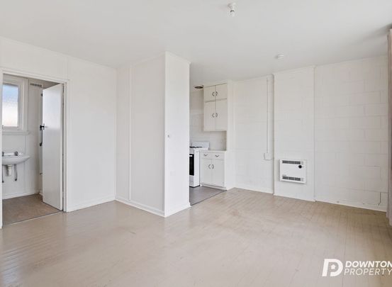 8/132-138 allunga road, chigwell tas 7011 - Photo 1