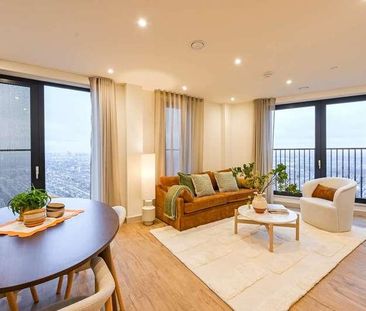 The Eades, Selborne Road, Walthamstow, E17 - Photo 2