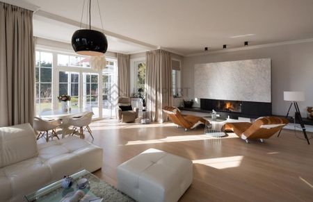 Wygodny, przedstronny blisko Placu Vogla - Zdjęcie 3