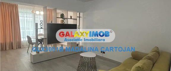 STUDIO DE INCHIRIAT IN SELECT RESIDENCE - Photo 1