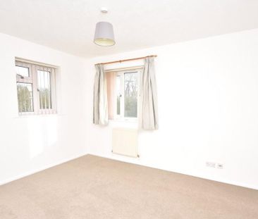 1 bedroom house to rent - Photo 4