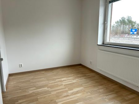 Fiholmsgatan 13 - Photo 3