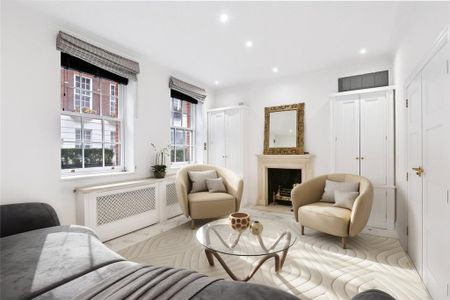 4 bedroom terraced house to rent - Photo 4