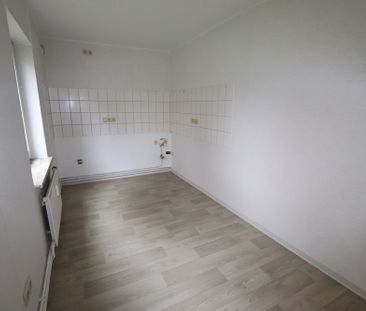 Ruhig und doch zentral mit Gartenanteil in Jever - Photo 5