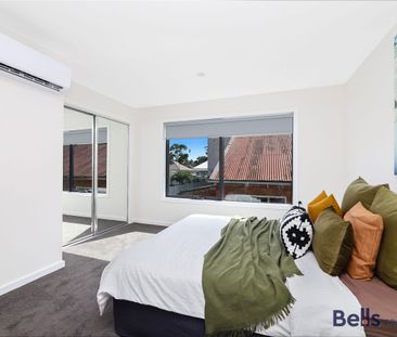 Dazzling Townhouse ! - Photo 5