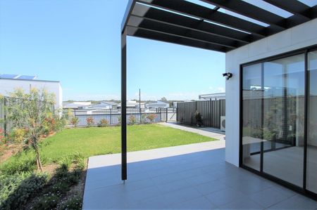 Deposit Taken – 58 Overly Crescent Schofields NSW 2762 - Photo 4