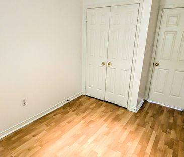 For Lease - 44 Eli Shackleton Court, Toronto, Ontario - Photo 5