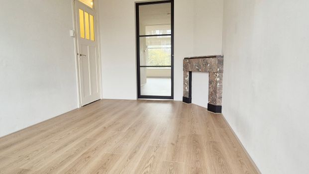 Noorderhavenkade 130 C02 - Photo 1