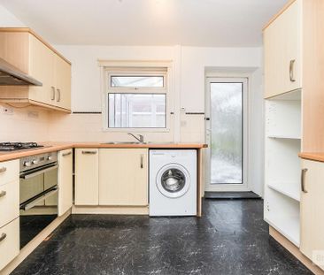 3 bedroom house to rent - Photo 4