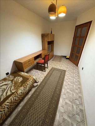 Kiadó jó állapotú ház - Nyíregyháza - Photo 1
