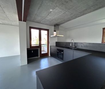 4.5 Zimmer, 130 m², 1. Stock - Photo 5