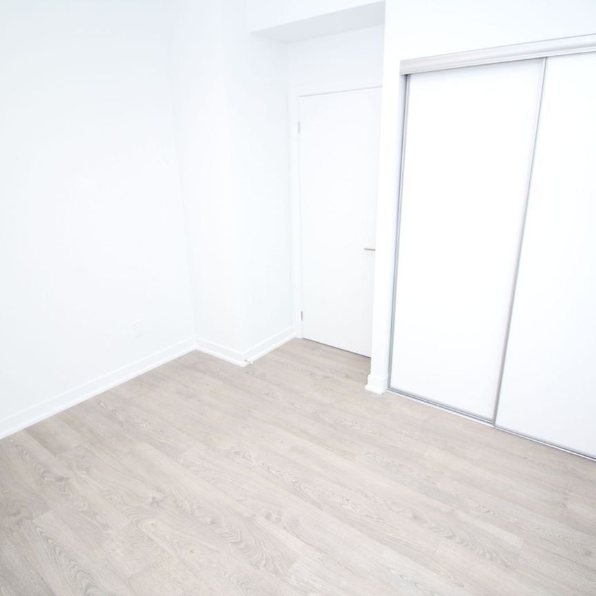 For Lease - 1928 Lake Shore Boulevard Unit# 1909, Toronto, Ontario - Photo 1