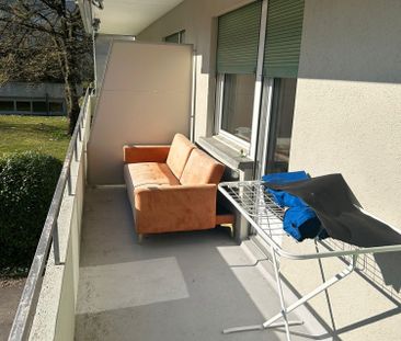 15 m² - Foto 4