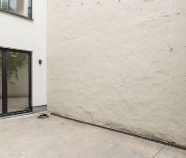 Appartement te huur in Antwerpen voor € 1.400 met 2 slaapkamers - Photo 6