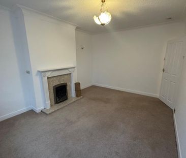 2 bedroom bungalow to rent - Photo 2