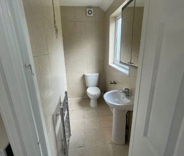 Studio Flat, Brentfield Gardens, NW2 - Photo 2