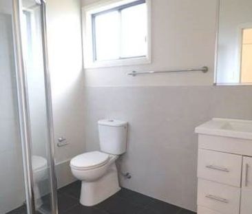 WELL PRESENTED GRANNY FLAT - Photo 1