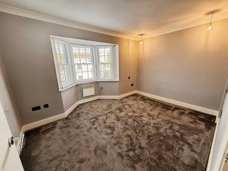 Station Road, Harlow - Photo 5