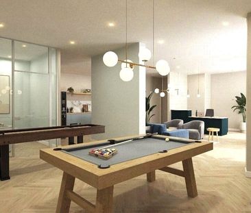 Elmsleigh Road, Staines-upon-Thames, Surrey, TW18 4AY - Photo 3