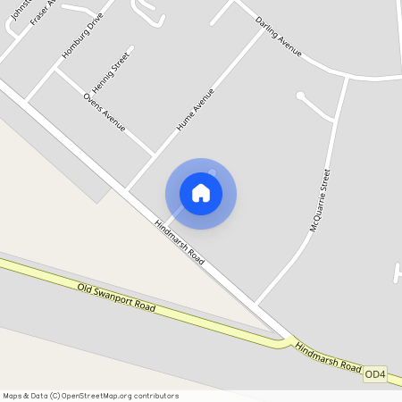 18 Nori Court, Murray Bridge, SA 5253