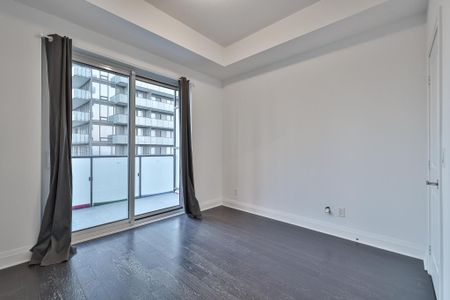 For Lease - 65 St. Mary Street Unit# 3909, Toronto, Ontario - Photo 3