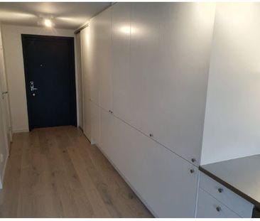 Näsbyvägen, Täby - Photo 6