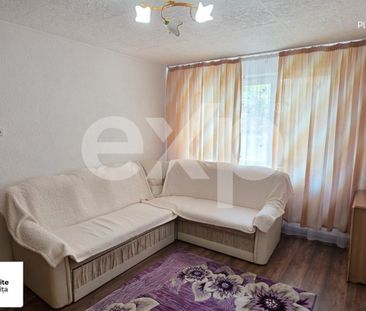 Apartament 2 Camere – Etaj 1, Vedere spre Bulevard | Zona - Photo 1